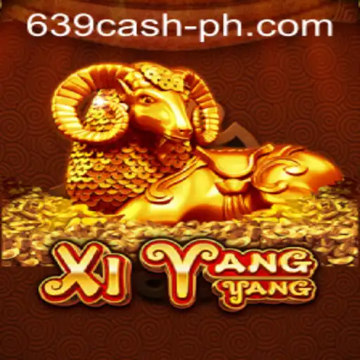 Exploring the World of XiYangYang: A Trendsetting Game with 639CASH