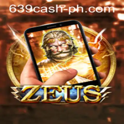 ZeusM: Unleashing the Power of the Gods with 639CASH